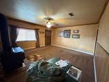 6167 2800 - Photo 23