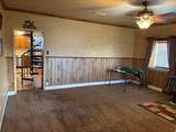6167 2800 - Photo 24