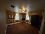 6167 2800 - Photo 25