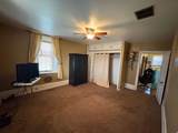 6167 2800 - Photo 26