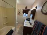6167 2800 - Photo 27