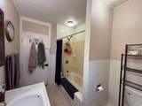6167 2800 - Photo 28