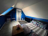 6167 2800 - Photo 29