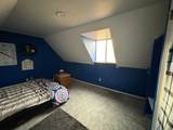 6167 2800 - Photo 30