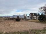 6167 2800 - Photo 4
