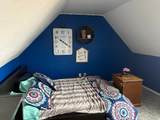 6167 2800 - Photo 31