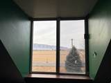 6167 2800 - Photo 32