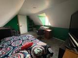 6167 2800 - Photo 33
