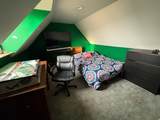 6167 2800 - Photo 34