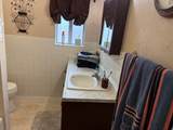 6167 2800 - Photo 39