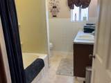 6167 2800 - Photo 40