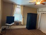 6167 2800 - Photo 43