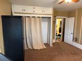 6167 2800 - Photo 44
