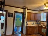 6167 2800 - Photo 45