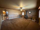 6167 2800 - Photo 47