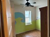 6167 2800 - Photo 49