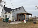 6167 2800 - Photo 50