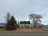 6167 2800 - Photo 6