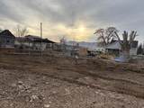 6167 2800 - Photo 8