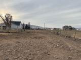 6167 2800 - Photo 9