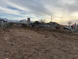 6167 2800 - Photo 10