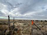 2500 4750 - Photo 5