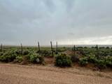 2500 4750 - Photo 6