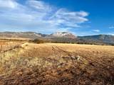 2500 4750 - Photo 7