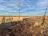 2500 4750 - Photo 8