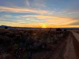 2500 4750 - Photo 10