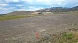 3434 West 4550 - Photo 16