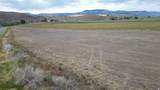 3434 West 4550 - Photo 17