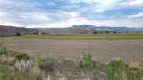 3434 West 4550 - Photo 19