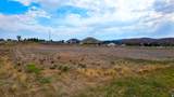 3434 West 4550 - Photo 20