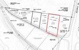 3434 West 4550 - Photo 3