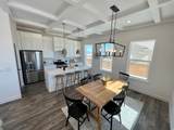 7611 New Sycamore Dr - Photo 11