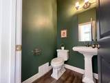 7611 New Sycamore Dr - Photo 12