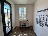 7611 New Sycamore Dr - Photo 15