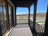 7611 New Sycamore Dr - Photo 16