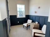 7611 New Sycamore Dr - Photo 19