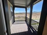 7611 New Sycamore Dr - Photo 20