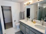 7611 New Sycamore Dr - Photo 21