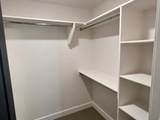 7611 New Sycamore Dr - Photo 22