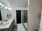 7611 New Sycamore Dr - Photo 23
