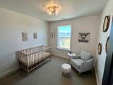 7611 New Sycamore Dr - Photo 24