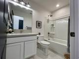 7611 New Sycamore Dr - Photo 25