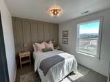 7611 New Sycamore Dr - Photo 26