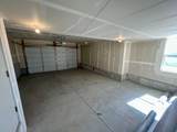 7611 New Sycamore Dr - Photo 27