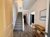 7611 New Sycamore Dr - Photo 4