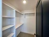 7611 New Sycamore Dr - Photo 6